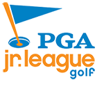 PGA Jr. League Golf
